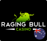 Trusted online casino